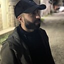 Знакомства: Шамо, 28 лет, Нижнекамск