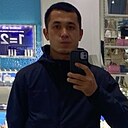 Знакомства: Али, 25 лет, Орехово-Зуево