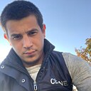 Знакомства: Макс, 26 лет, Черкесск