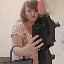 Знакомства: Викуся, 37 лет, Орша