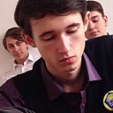 Знакомства: Никита, 26 лет, Экибастуз