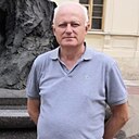 Знакомства: Сергей, 58 лет, Краснодар