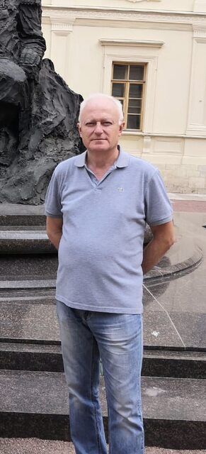 Фото - Tabor.ru