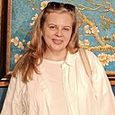 Знакомства: Ольга, 44 года, Минск