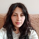 Знакомства: Яна, 27 лет, Саратов