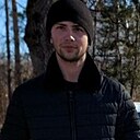 Знакомства: Ахмат, 21 год, Карачаевск