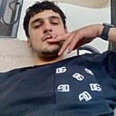 Знакомства: Hayk, 24 года, Лодзь