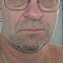 Знакомства: Roman, 55 лет, Валуйки