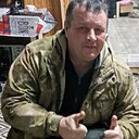 Знакомства: Олег, 56 лет, Вышний Волочек