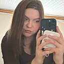 Знакомства: Валентина, 22 года, Бронницы