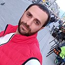 Знакомства: Adam, 35 лет, Лодзь