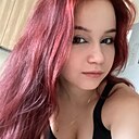 Знакомства: Ася, 18 лет, Севастополь