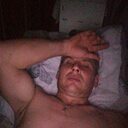 Знакомства: Владимир, 43 года, Верхотурье