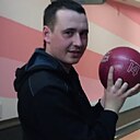 Знакомства: Роман, 38 лет, Витебск