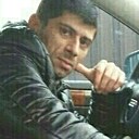 Знакомства: Николай, 40 лет, Бахчисарай