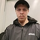 Знакомства: Денис, 38 лет, Сургут