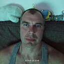Знакомства: Александр, 28 лет, Кимры