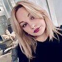 Знакомства: Lika, 27 лет, Гуммерсбах