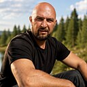 Знакомства: Rustam, 44 года, Туймазы