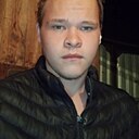 Знакомства: Максим, 20 лет, Сатка