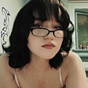 Знакомства: Анюта, 18 лет, Алматы