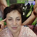 Знакомства: Татьяна, 65 лет, Балаково