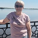 Знакомства: Татьяна, 64 года, Вольск