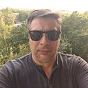 Знакомства: Владимир, 53 года, Москва