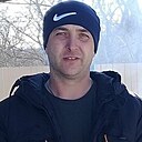 Знакомства: Алексей, 37 лет, Дубна