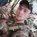 Знакомства: Сергей, 33 года, Ангарск