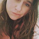 Знакомства: Юляшка, 23 года, Днепр