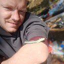 Знакомства: Alex, 32 года, Гродно