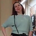 Знакомства: Ксюша, 48 лет, Екатеринбург
