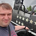 Знакомства: Дмитрий, 37 лет, Подольск