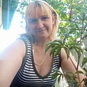 Знакомства: Светлана, 42 года, Донецкая
