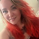 Знакомства: Светлана, 32 года, Железнодорожный