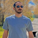 Знакомства: Orxan, 33 года, Тбилиси
