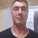 Знакомства: Александр, 46 лет, Красный Луч