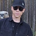 Знакомства: Матвей, 18 лет, Чита