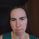 Знакомства: Елизавета, 33 года, Николаев