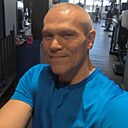 Знакомства: Михаил, 50 лет, Орел