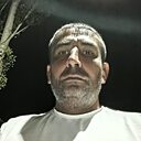 Знакомства: Артур, 38 лет, Тбилиси