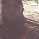Знакомства: Александр, 30 лет, Уральск