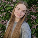 Знакомства: Татьяна, 27 лет, Архангельск