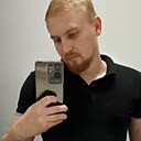Знакомства: Владислав, 27 лет, Азов