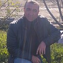 Знакомства: Ilnar, 45 лет, Бураево