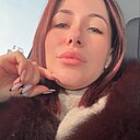 Знакомства: Анна, 36 лет, Луганск