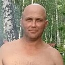 Знакомства: Сергей, 40 лет, Октябрьск