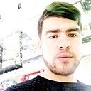 Знакомства: Фазилбек, 28 лет, Тольятти