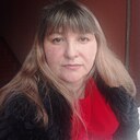 Знакомства: Своя, 40 лет, Абакан